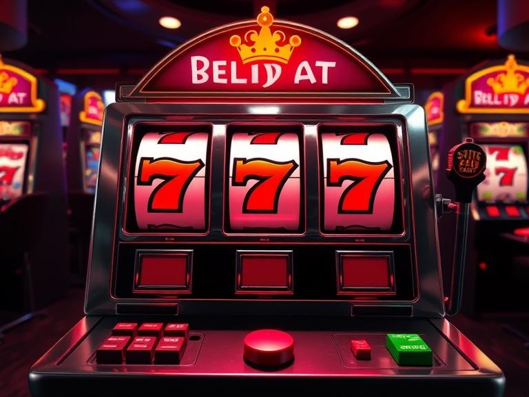 ppvip casino