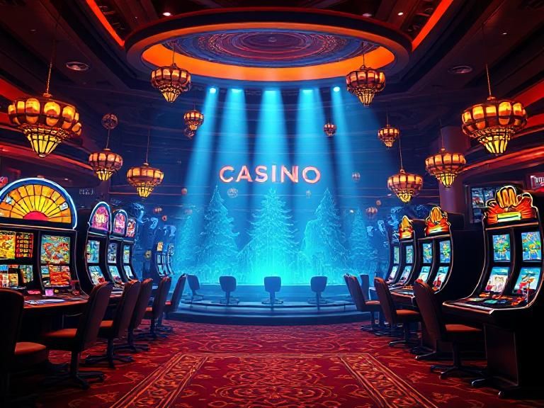 ppvip casino