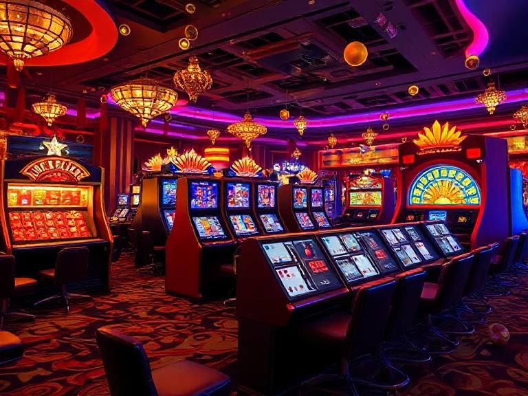 ppvip casino
