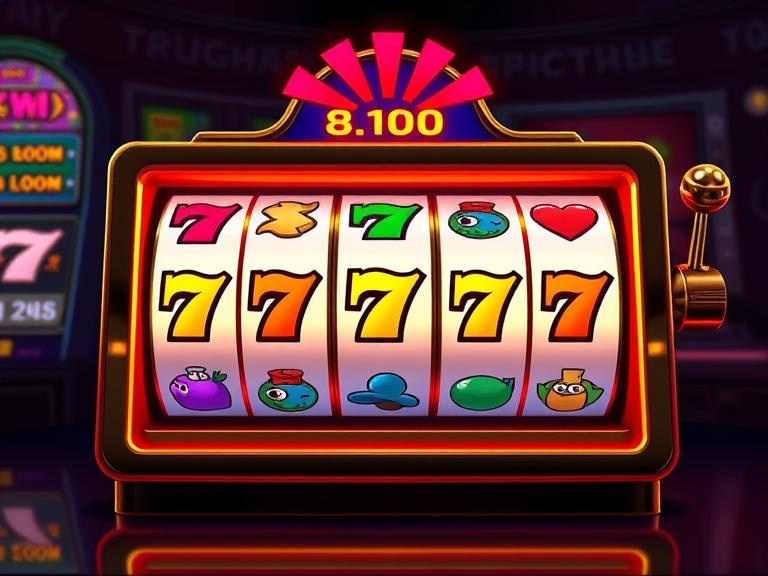 ppvip casino