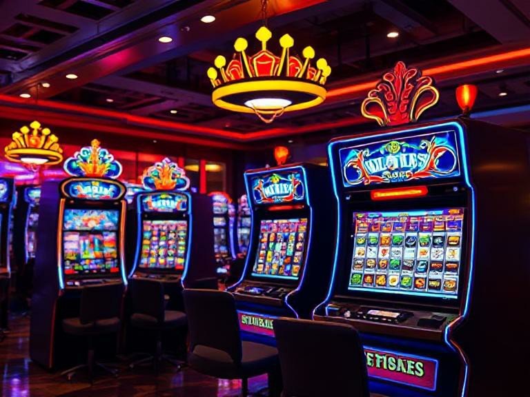ppvip casino