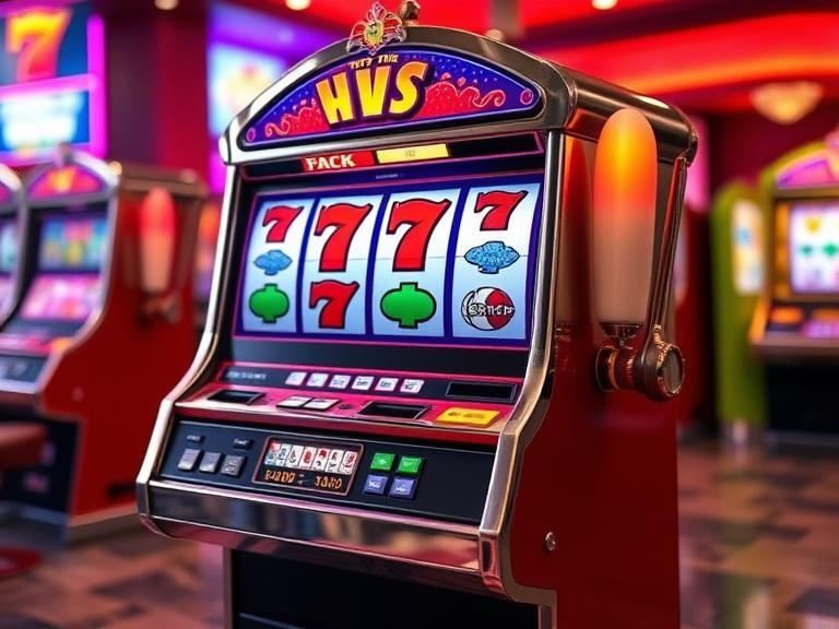 ppvip casino