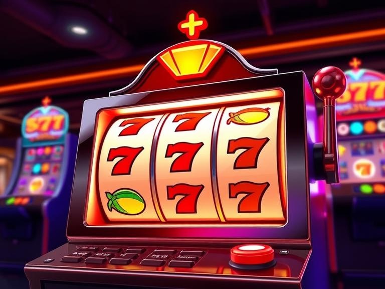 ppvip casino