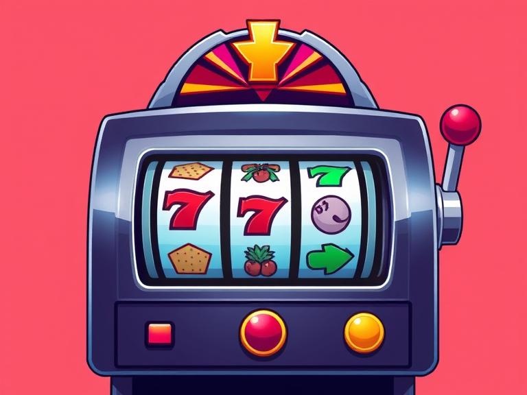 ppvip casino