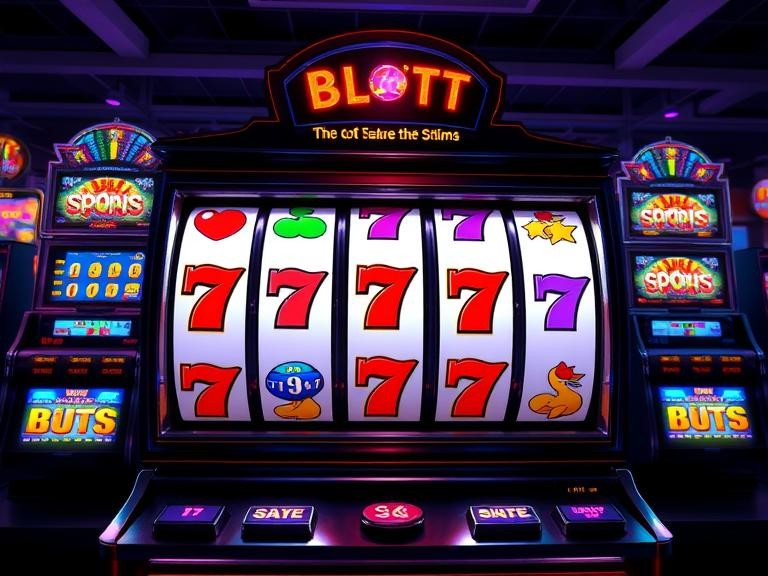 ppvip casino