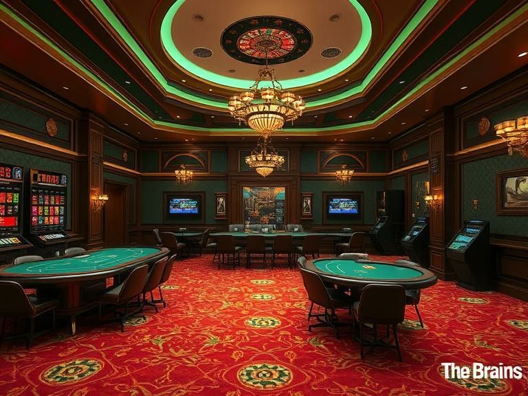 ppvip casino