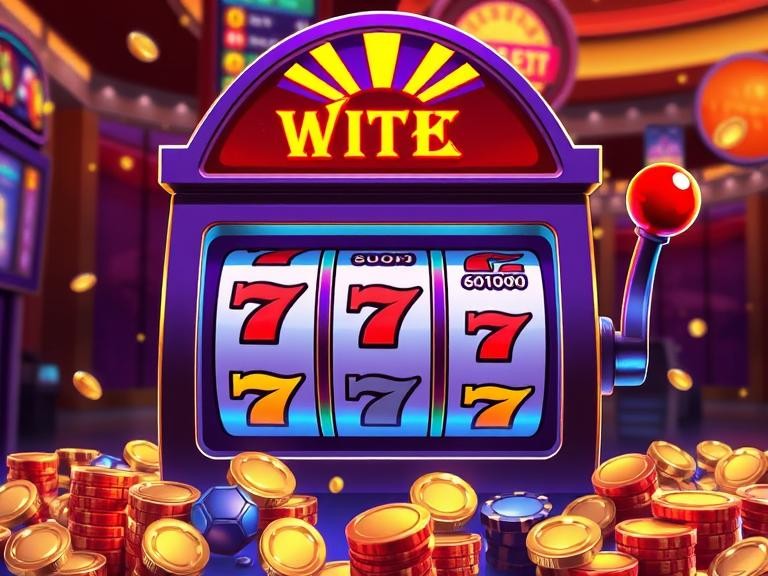 ppvip casino