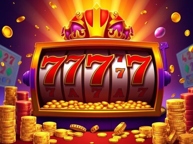 ppvip casino