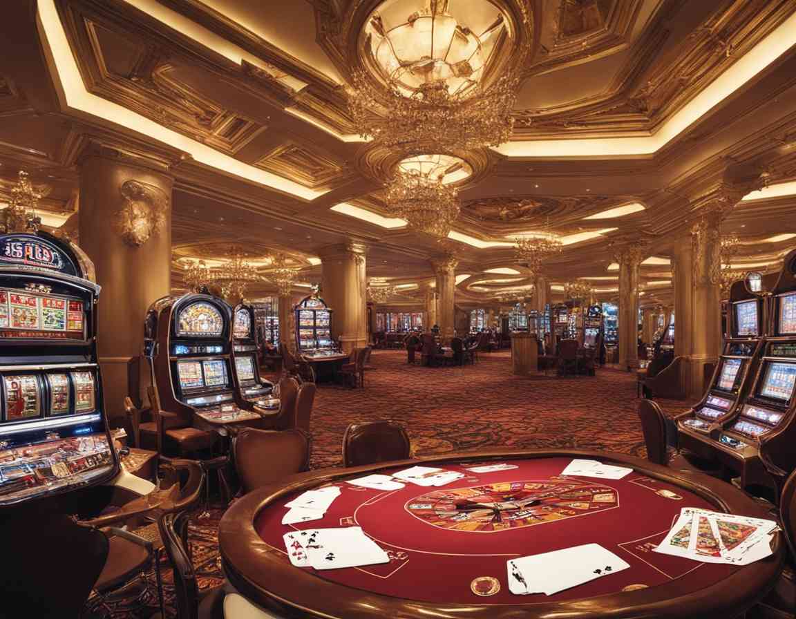 ppvip casino