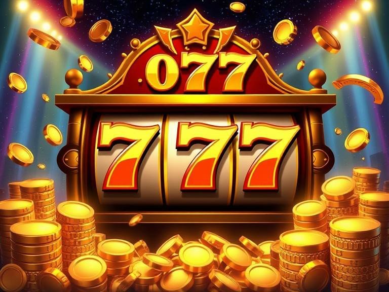 ppvip casino