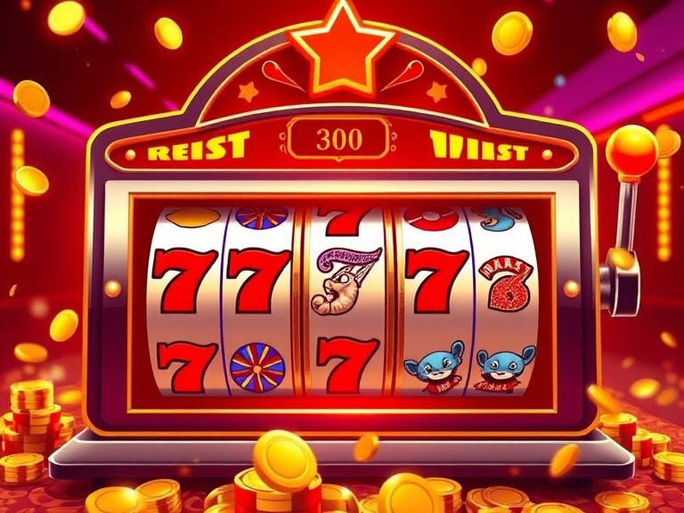 ppvip casino