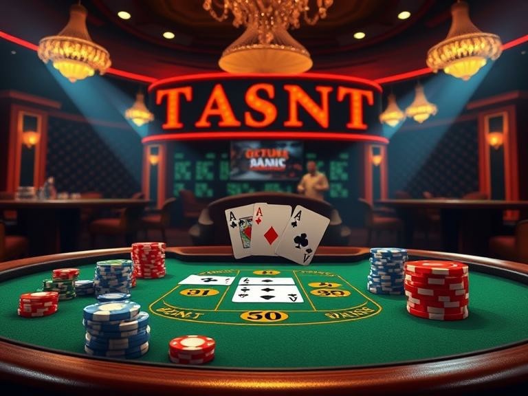 ppvip casino