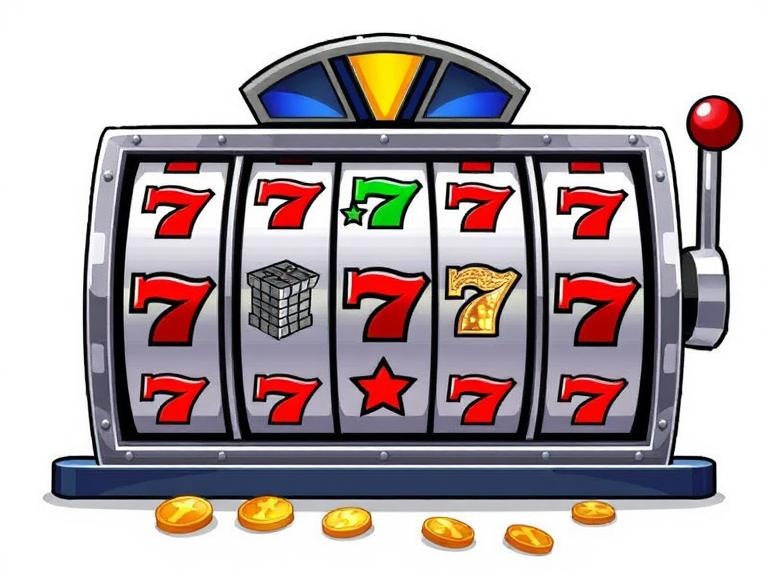 ppvip casino