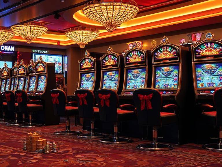 ppvip casino