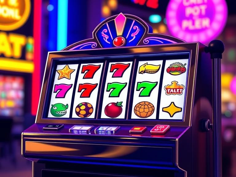 ppvip casino