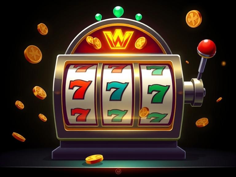 ppvip casino