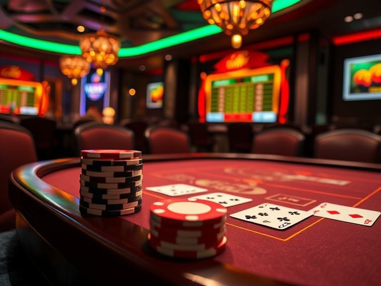 ppvip casino