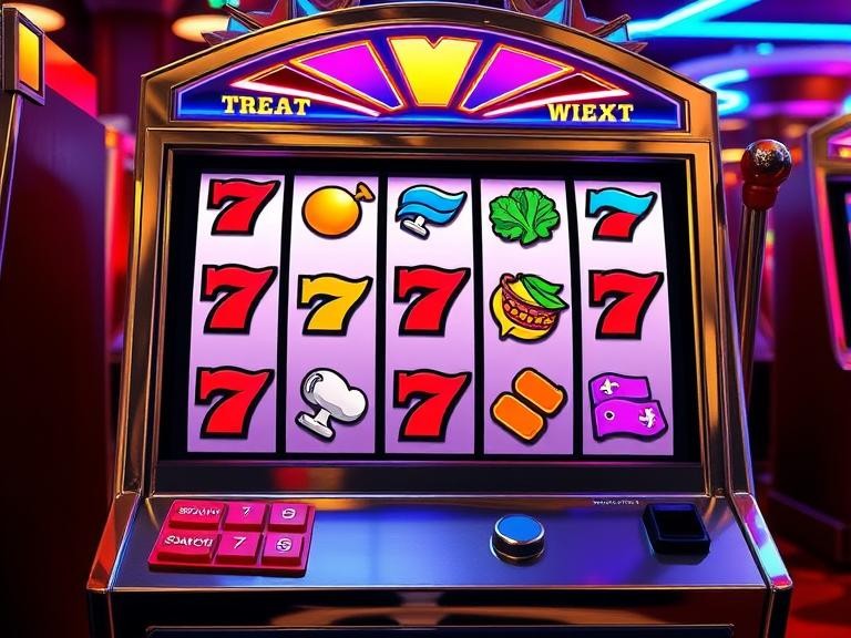 ppvip casino