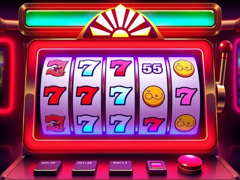 ppvip casino