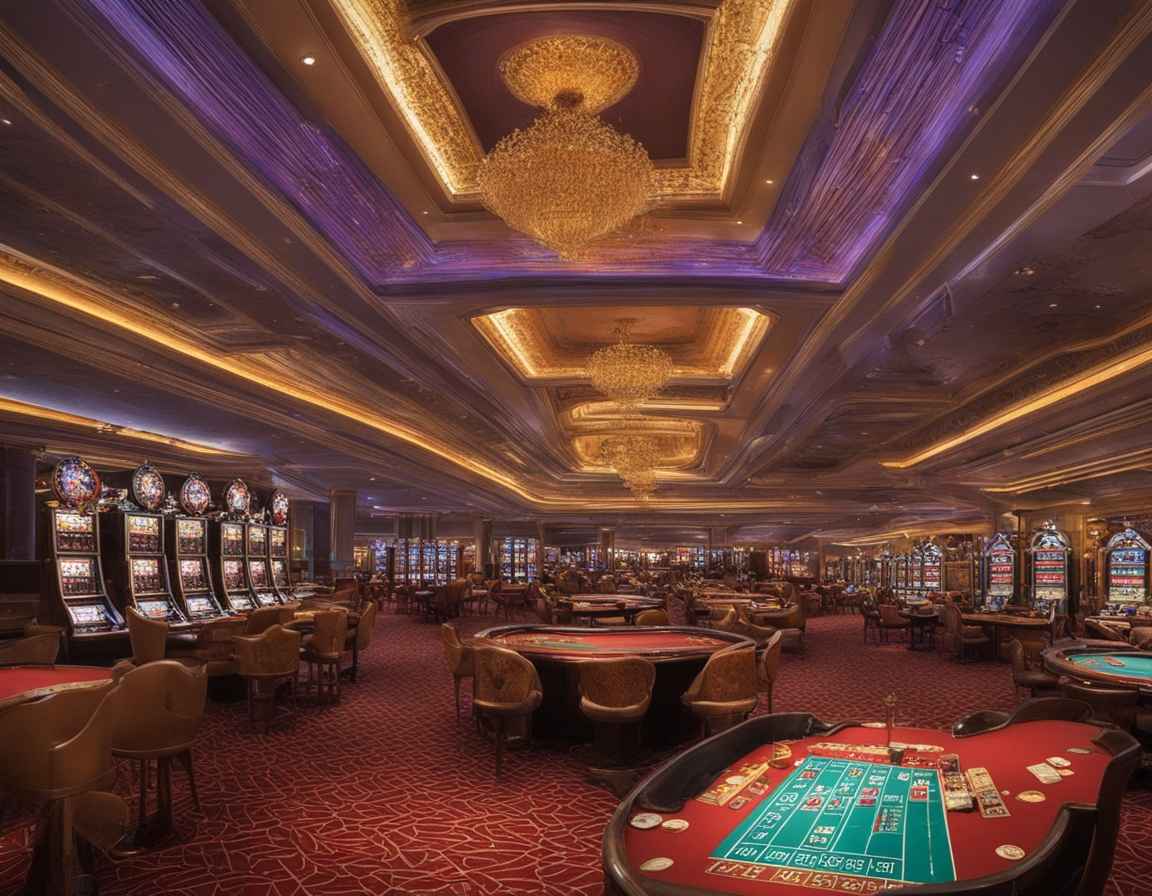 ppvip casino
