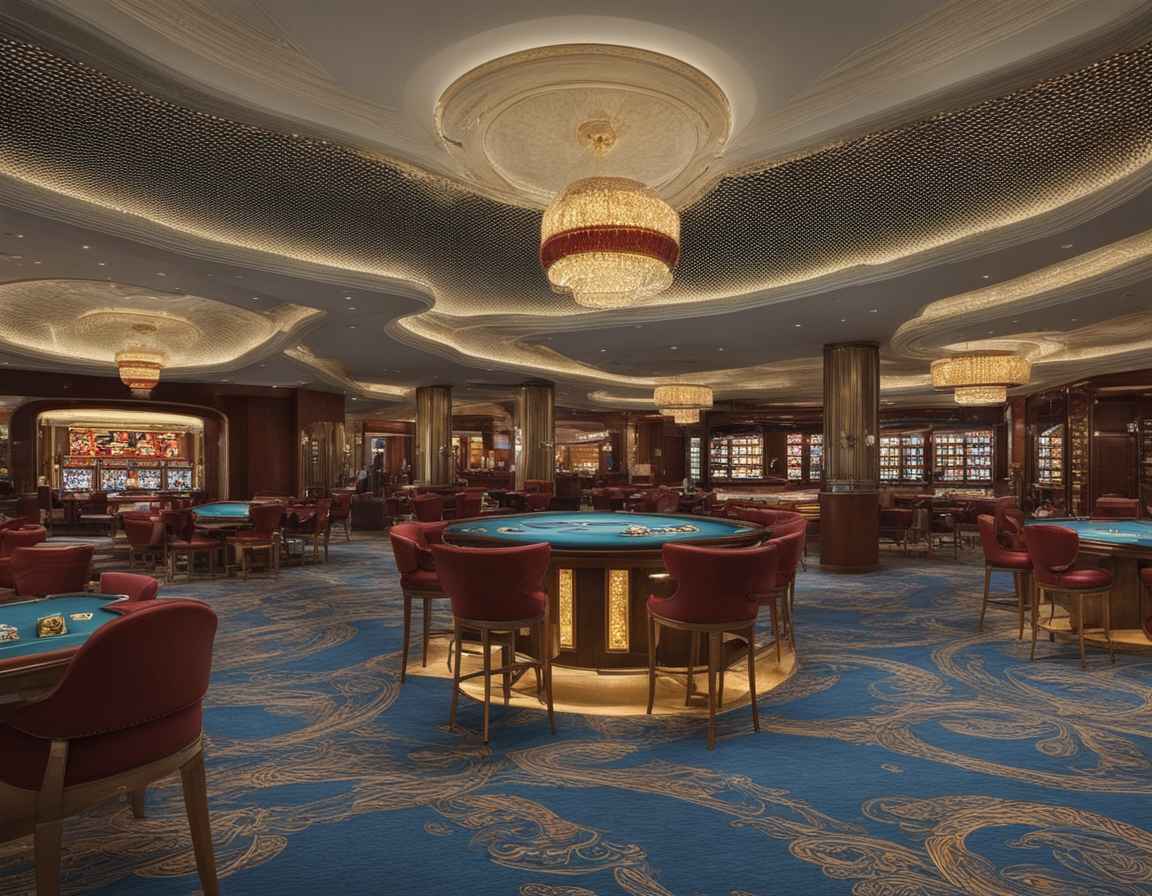ppvip casino
