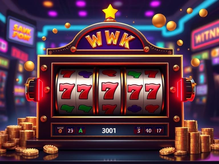 ppvip casino