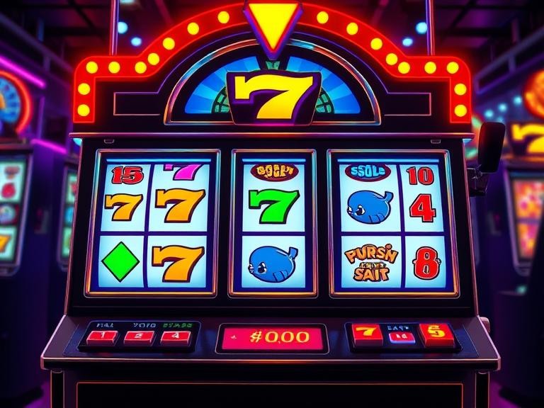 ppvip casino