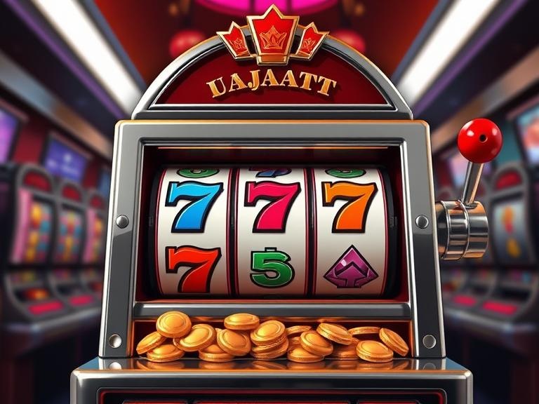 ppvip casino
