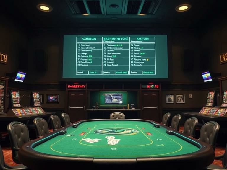 ppvip casino