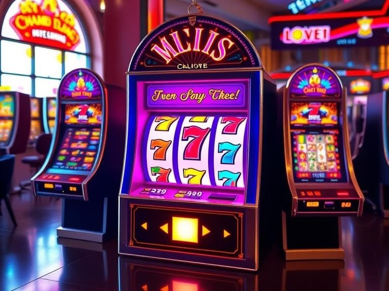 ppvip casino