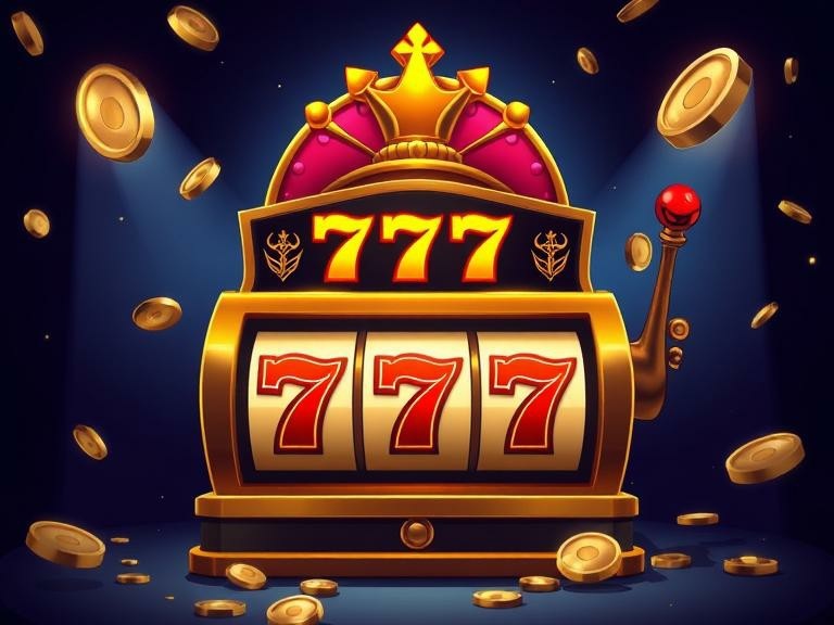 ppvip casino