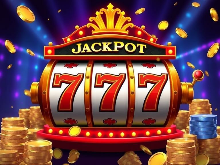 ppvip casino