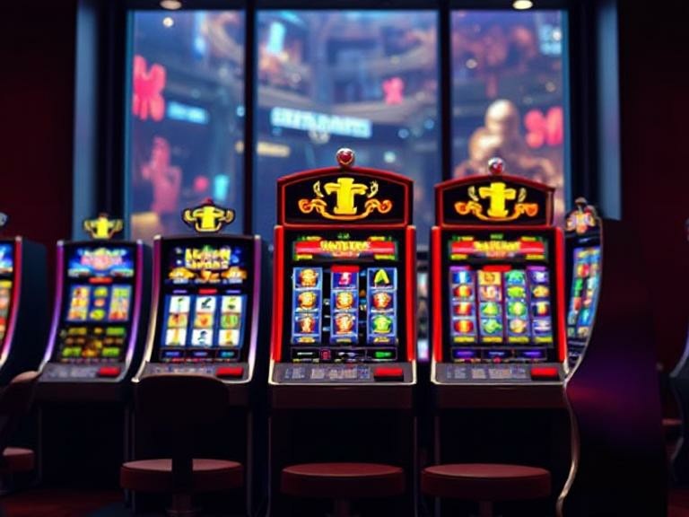 ppvip casino