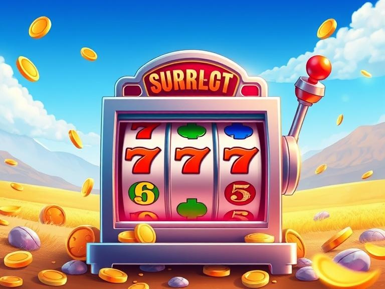 ppvip casino